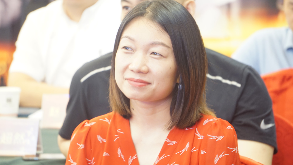 信任：组织高效运转的“隐形翅膀”